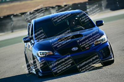 media/Dec-13-2025-Extreme Speed (Sat) [[d129ecb0b9]]/Mid Inter/Session 3 (Turn 5)/